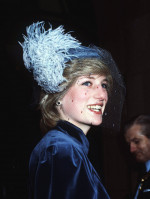 photo 5 in Diana gallery [id528072] 2012-09-02