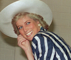 photo 29 in Diana Spencer gallery [id528078] 2012-09-02