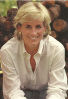 photo 25 in Diana Spencer gallery [id528966] 2012-09-04
