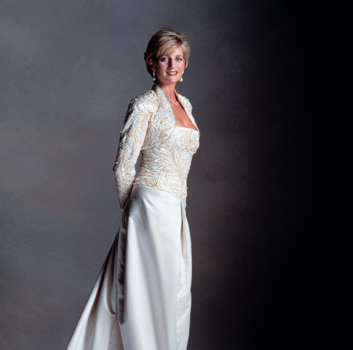 Diana Spencer: pic #337118