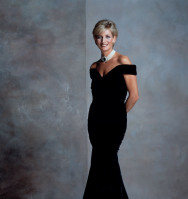 photo 17 in Diana Spencer gallery [id337164] 2011-02-04