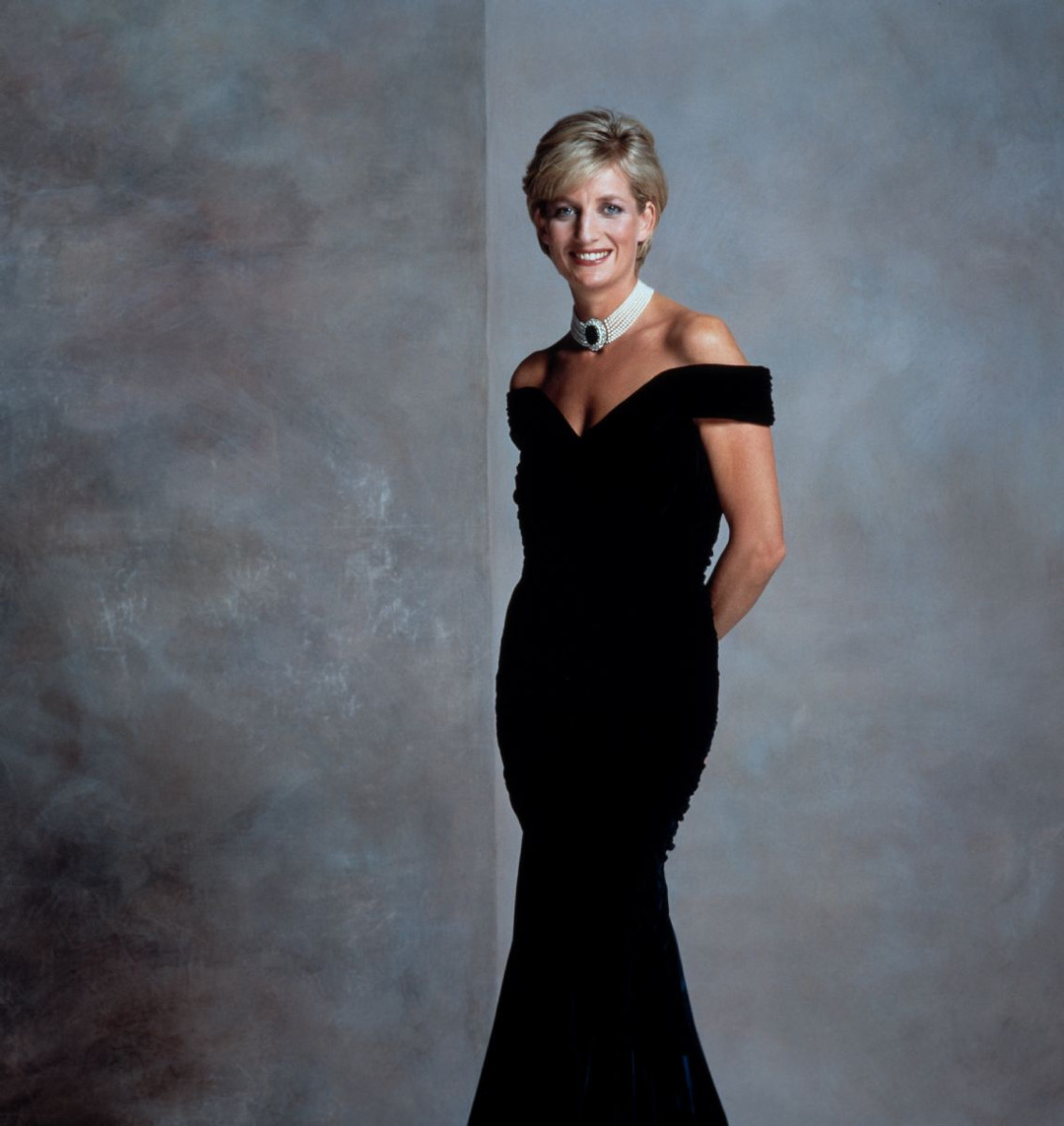 Diana Spencer: pic #337164