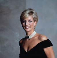 photo 18 in Diana Spencer gallery [id337155] 2011-02-04