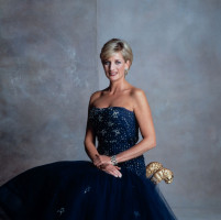 photo 20 in Diana Spencer gallery [id337137] 2011-02-04