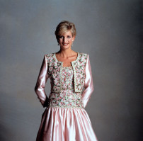 photo 21 in Diana Spencer gallery [id337127] 2011-02-04