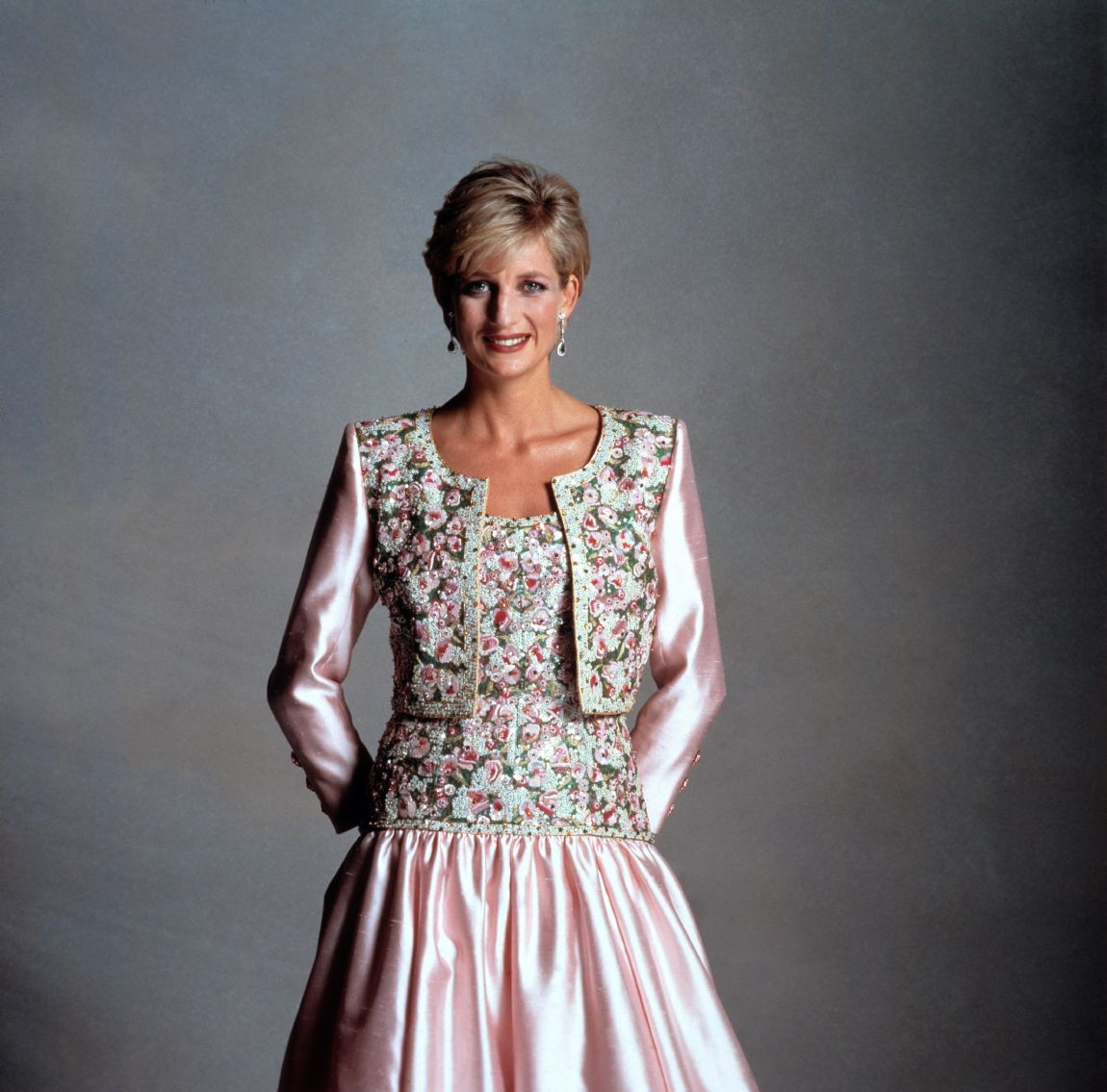 Diana Spencer: pic #337127