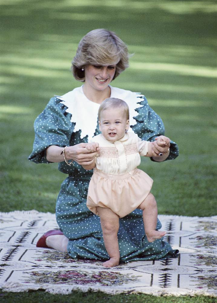 Diana Spencer: pic #374368