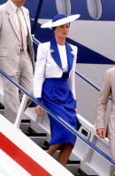 photo 28 in Diana Spencer gallery [id528079] 2012-09-02