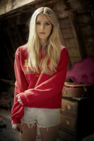 Diana Vickers photo #