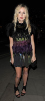 Diana Vickers photo #