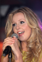 Diana Vickers photo #