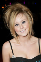 Diana Vickers photo #