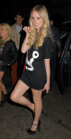 Diana Vickers pic #659935