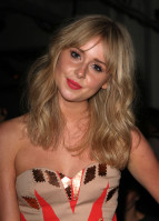 photo 3 in Diana Vickers gallery [id658958] 2014-01-09