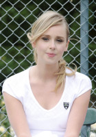 Diana Vickers photo #