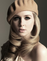 Diana Vickers photo #