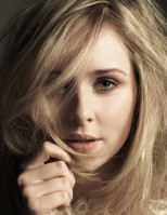 Diana Vickers photo #