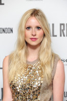 photo 15 in Diana Vickers gallery [id659951] 2014-01-11