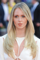 Diana Vickers photo #
