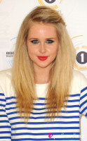photo 19 in Diana Vickers gallery [id658972] 2014-01-09
