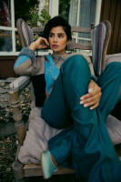 Diane Guerrero photo #