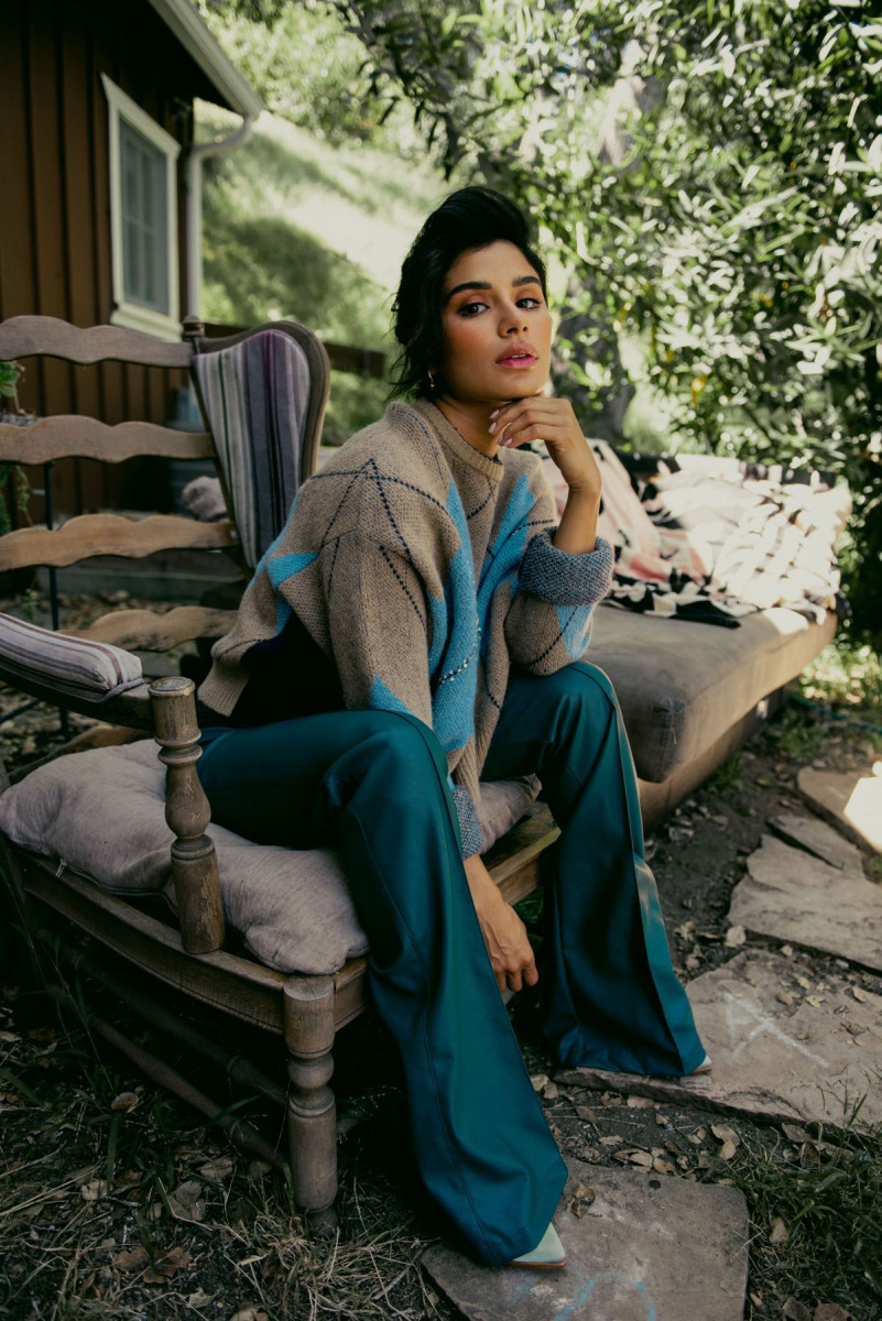 Diane Guerrero: pic #1171112