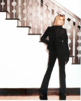 Diane Keaton pic #234173