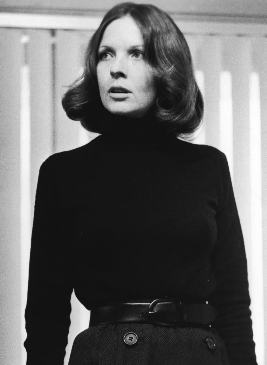 Diane Keaton: pic #202253