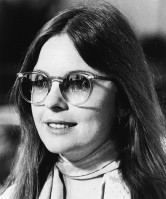 Diane Keaton photo #