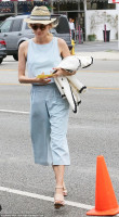 Diane Kruger photo #