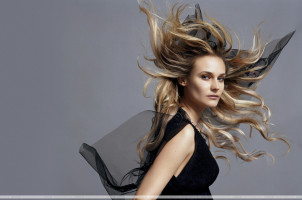 Diane Kruger photo #