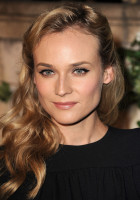 Diane Kruger photo #