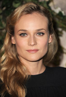 Diane Kruger photo #