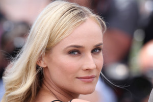 Diane Kruger photo #