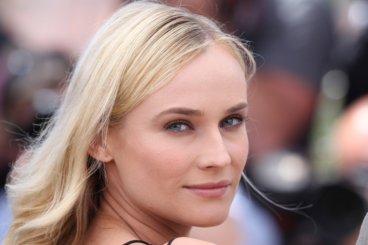 Diane Kruger: pic #490567