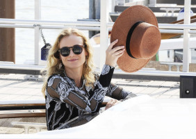 Diane Kruger photo #