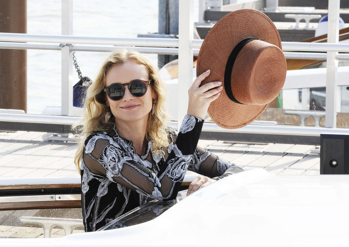 Diane Kruger: pic #794954