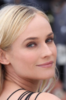 Diane Kruger photo #