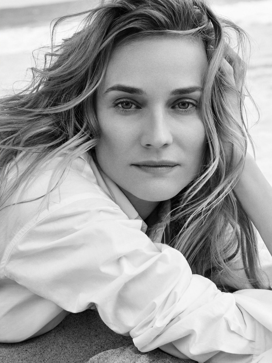 Diane Kruger: pic #864551