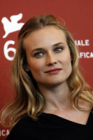 Diane Kruger photo #