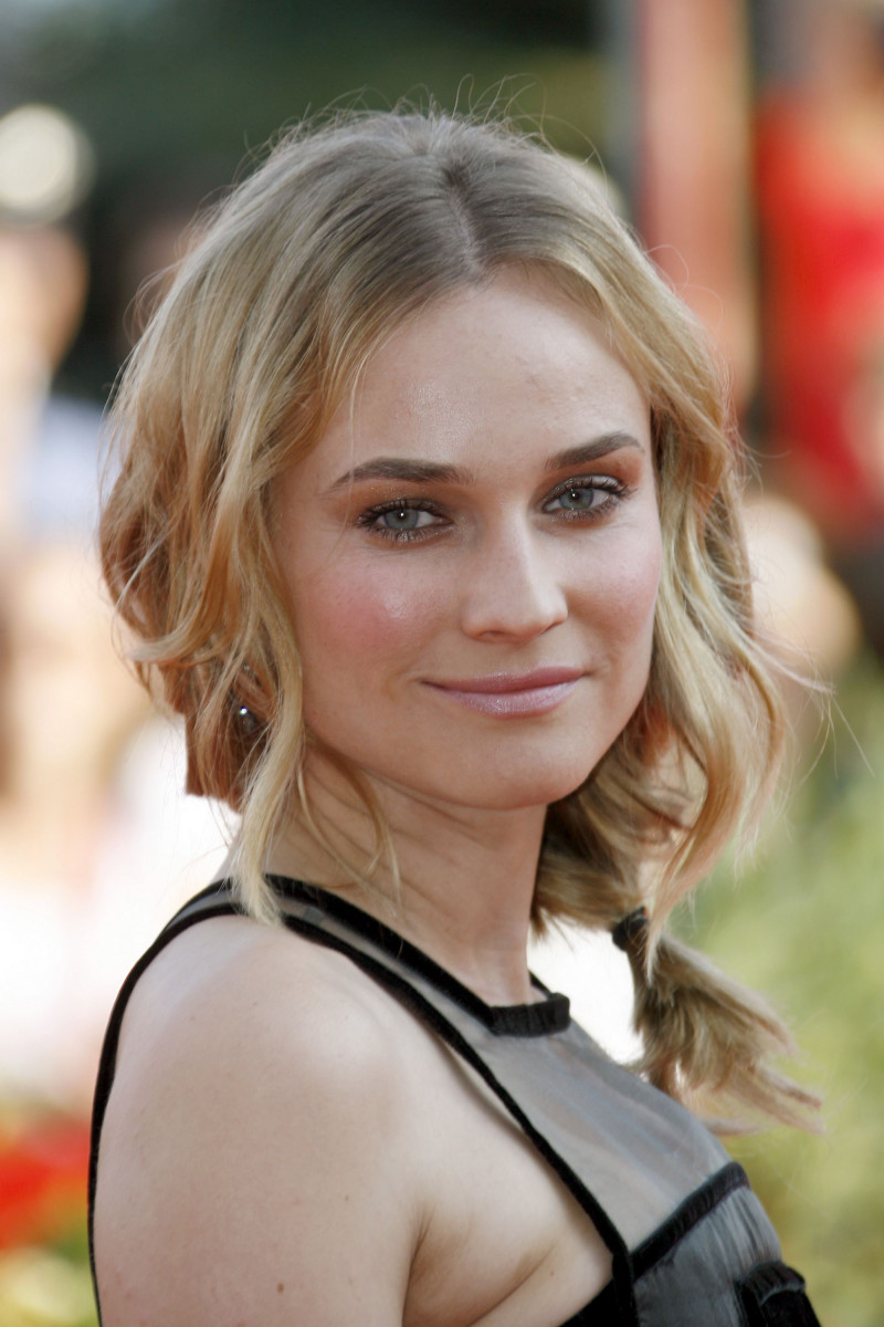 Diane Kruger: pic #364222