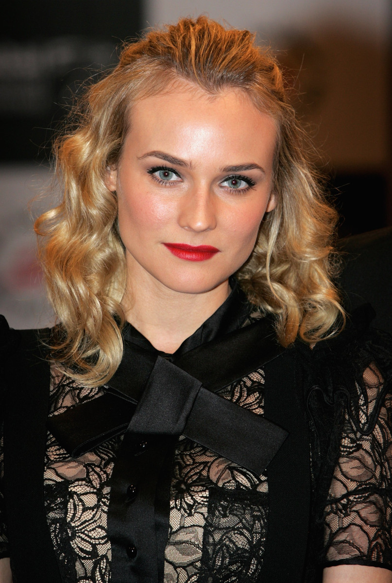 Diane Krueger: pic #194952