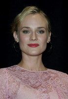 Diane Kruger photo #