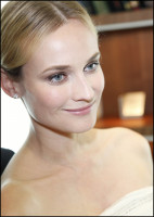 Diane Kruger photo #