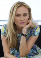 Diane Kruger photo #