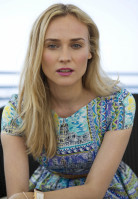 Diane Kruger photo #