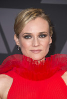 Diane Kruger photo #