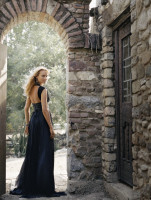 Diane Krueger photo #