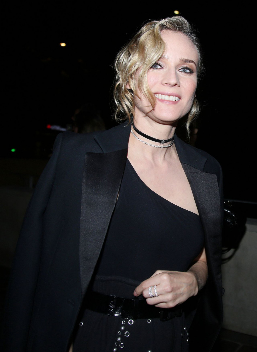 Diane Kruger: pic #973025