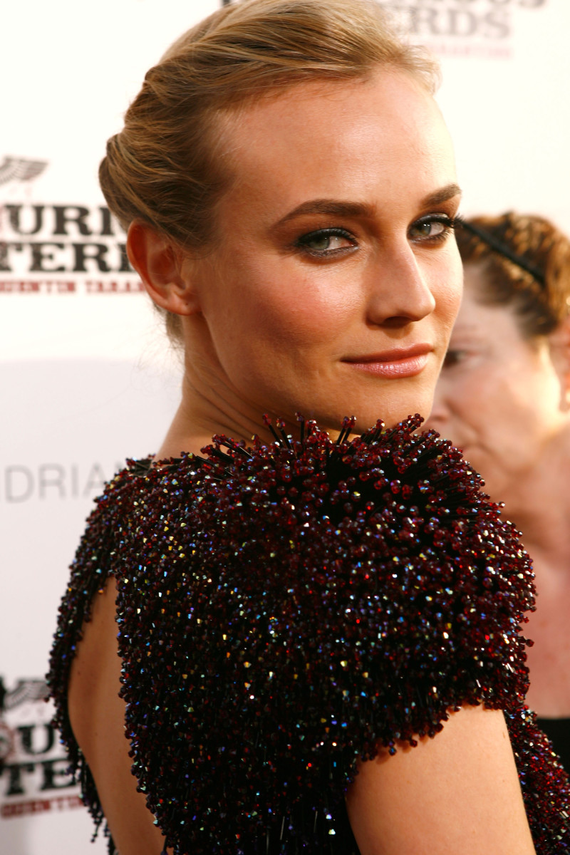 Diane Krueger: pic #195015